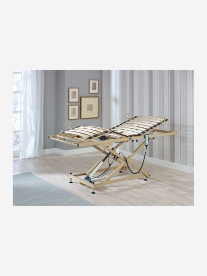 Bett-im-Bett System - Image 2