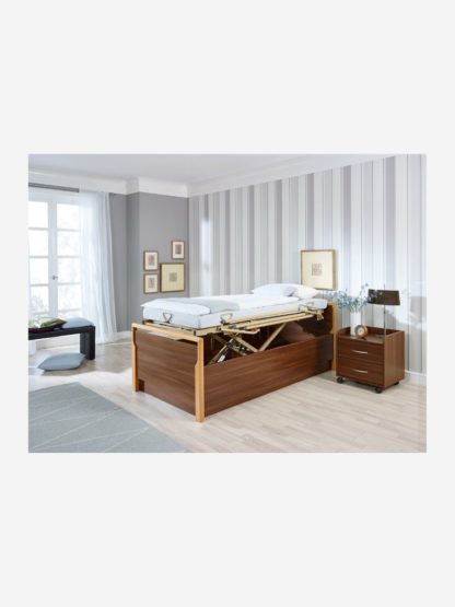 Bett-im-Bett System - Image 3