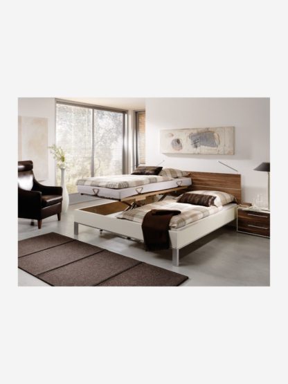 Bett-im-Bett System - Image 4