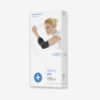 dynamics plus Ellbogenbandage - Image 2