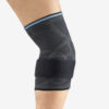dynamics plus Ellbogenbandage