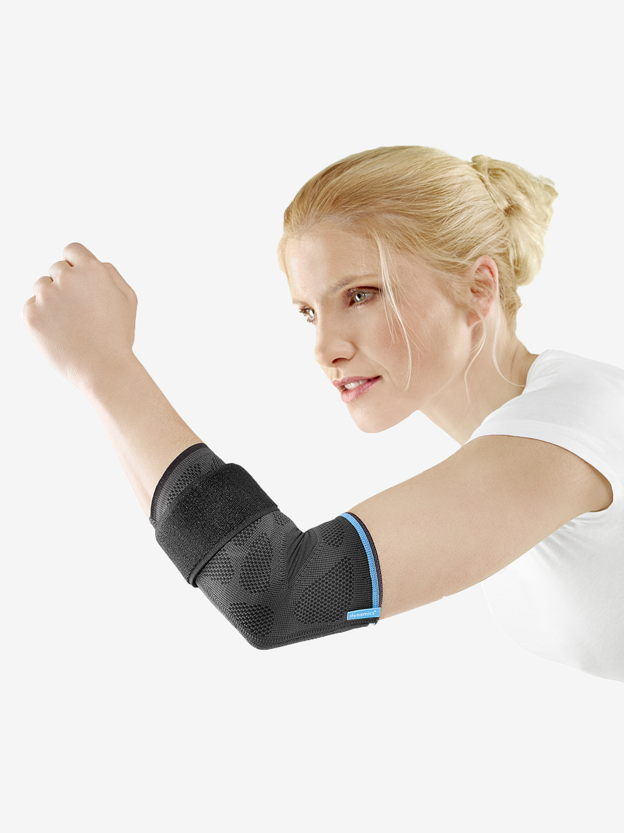 Elbow Bandage Ofa Dynamics Plus