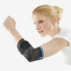 dynamics plus Ellbogenbandage - Image 3