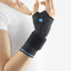 dynamics plus Handgelenkbandage