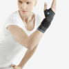 dynamics plus Handgelenkbandage - Image 2