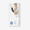 dynamics plus Handgelenkbandage - Image 3