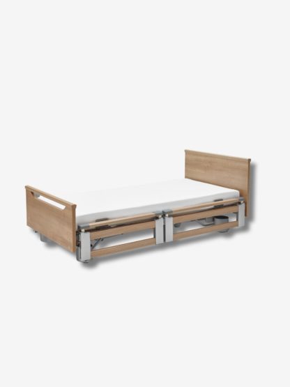 Premium Pflegebett - Image 2