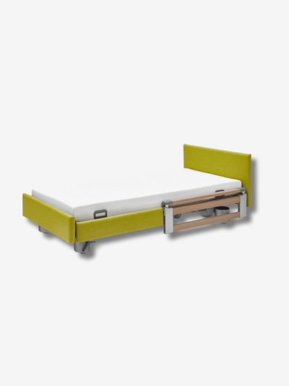Premium Pflegebett - Image 3