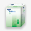 Molinea plus Bettunterlage