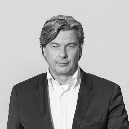 Bild_HM_WortCEO_Website Bild_HM_WortCEO_Website