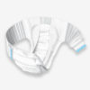 MoliCare Premium Elastic - Image 2