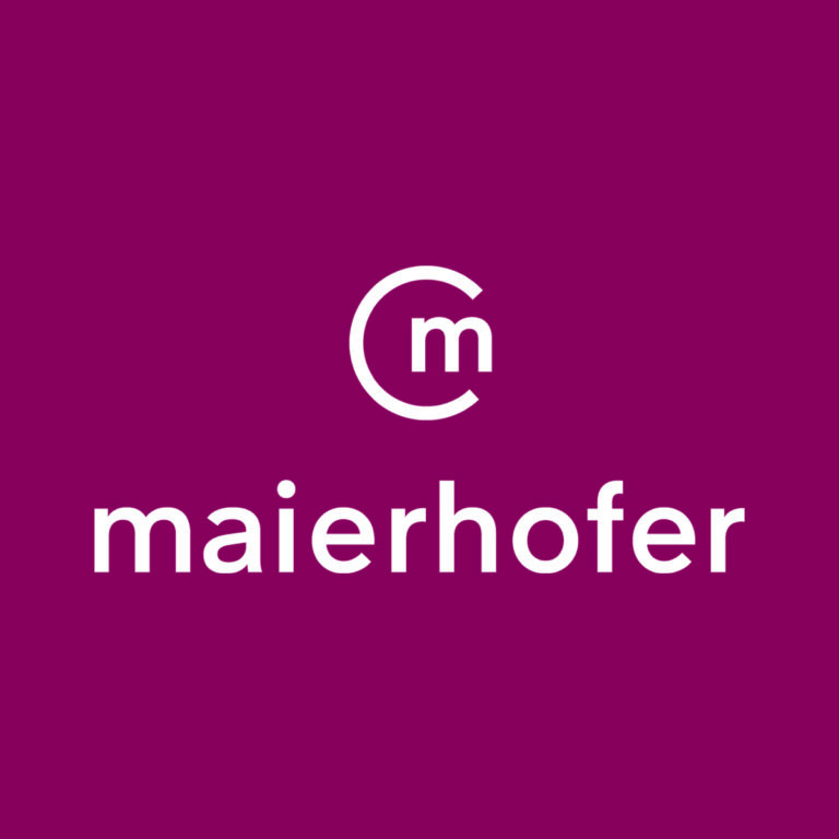 maierhofer pflege zu hause - der Spezialist in der Beratung rund um das Thema Pflege zu Hause