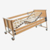Standard Pflegebett - Image 2