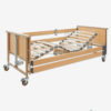 Standard Pflegebett - Image 3