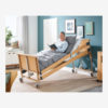 Standard Pflegebett - Image 5