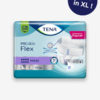 TENA Flex Maxi