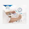 TENA Flex Maxi - Image 3