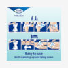 TENA Flex Maxi - Image 4